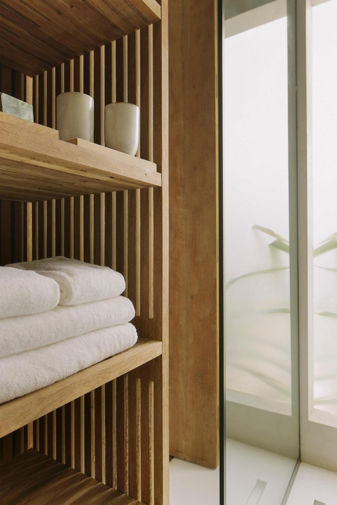Ka Bru 1100 Boutique Hotel Taipus de Fora Екстериор снимка
