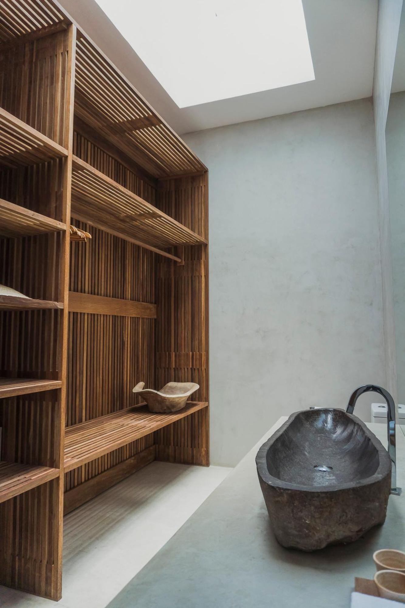 Ka Bru 1100 Boutique Hotel Taipus de Fora Екстериор снимка